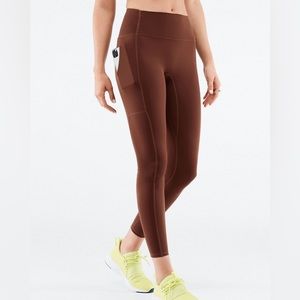 COPY - Fabletics Leggings